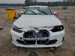 BMW Series 4 2022