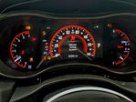 Dodge Durango 2020