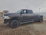 RAM 3500 2015