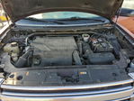 Ford Flex 2014