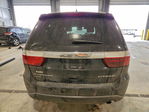 Dodge Durango 2011