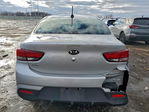 Kia Rio 2020
