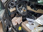 Toyota RAV 4 2015