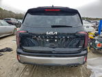 Kia Telluride 2024