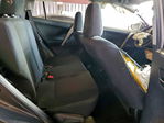 Toyota RAV 4 2015