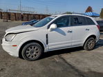 Chevrolet Captiva 2014