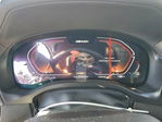 BMW X4 2025