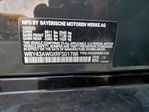 BMW i4 2024