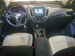 Chevrolet Equinox 2018