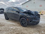 Chevrolet Traverse 2026