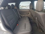 Ford Escape 2012