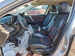 Mazda 3 2013
