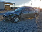 Nissan Altima 2014
