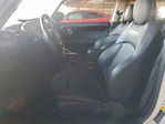 MINI Cooper 2017