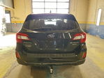 Subaru Outback 2017