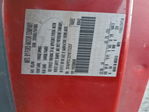 Ford Focus 2000