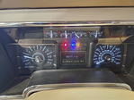 Lincoln Navigator 2008