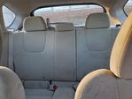 Subaru Impreza 2009