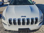 Jeep Grand Cherokee 2016