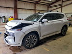 Hyundai Santa Fe 2023