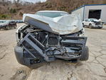 Chevrolet Silverado 2007