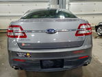 Ford Taurus 2014