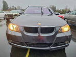 BMW Series 3 2006