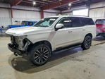 Cadillac Escalade 2023