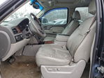 Chevrolet Avalanche 2007