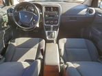 Dodge Caliber 2011