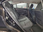 Honda Civic 2014