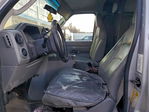 Ford Econoline 2013