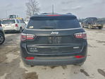 Jeep Compass 2022