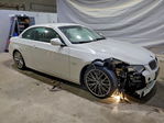 BMW Series 3 2011