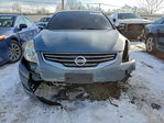 Nissan Altima 2011