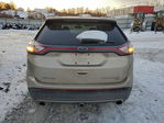 Ford Edge 2017