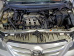 Mazda MPV 2004