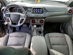 Chevrolet Blazer 2021