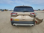 Ford Escape 2020