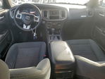 Dodge Charger 2011