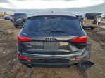 Audi Q5 2015