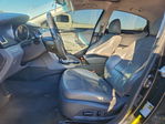 Hyundai Sonata 2011