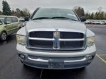 Dodge RAM 2005