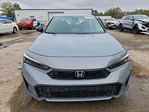 Honda Civic 2025