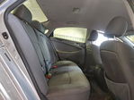 Hyundai Sonata 2011