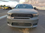 Dodge Durango 2020