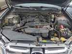 Subaru Outback 2013