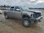 Chevrolet Silverado 2009