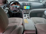 Toyota Highlander 2011