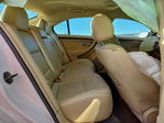 Ford Taurus 2015